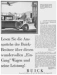 Buick 1929 3.jpg
